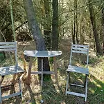 Ve008-vejers-strand-gogevej-16
