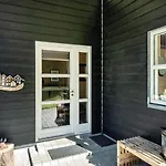 Ve008-vejers-strand-gogevej-16