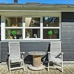Ve008-vejers-strand-gogevej-16 *