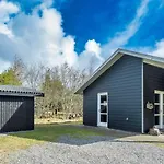 Ve008-vejers-strand-gogevej-16 *