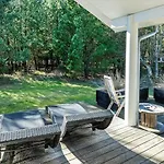 Ve008-vejers-strand-gogevej-16
