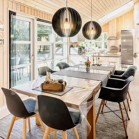 Ve008-vejers-strand-gogevej-16 *