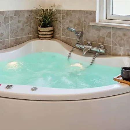 Ve008-vejers-strand-gogevej-16 * Vejers Strand