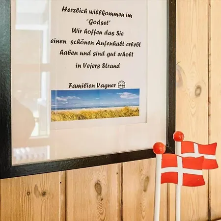 Ve008-vejers-strand-gogevej-16 Vejers Strand