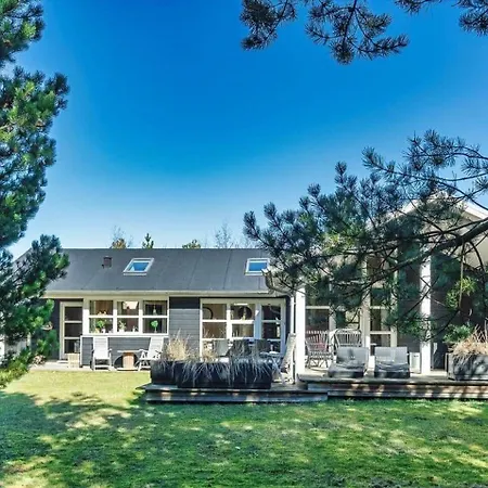 Ve008-vejers-strand-gogevej-16