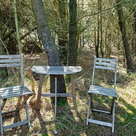 Ve008-vejers-strand-gogevej-16