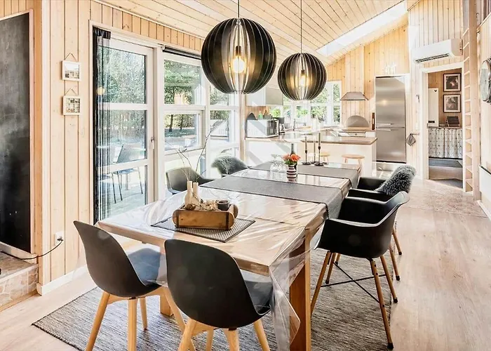 Ve008-vejers-strand-gogevej-16 *