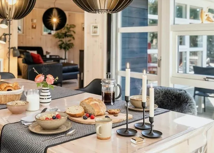 Ve008-vejers-strand-gogevej-16