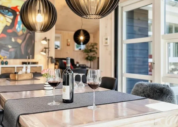 Ve008-vejers-strand-gogevej-16 * Vejers Strand