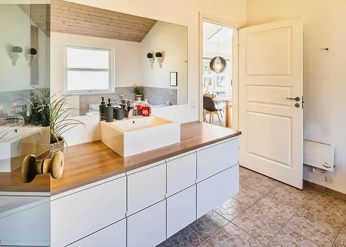 Ve008-vejers-strand-gogevej-16 *