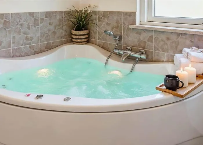 Ve008-vejers-strand-gogevej-16 * Vejers Strand