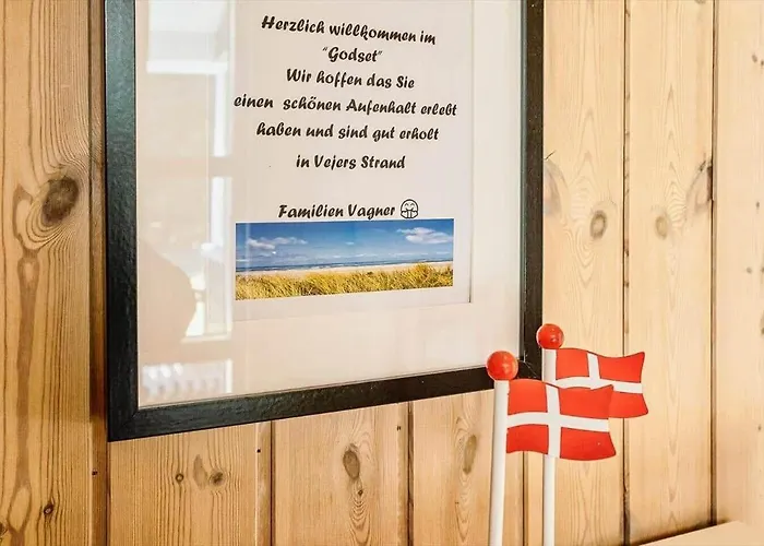 Ve008-vejers-strand-gogevej-16 Вайерс-Странд