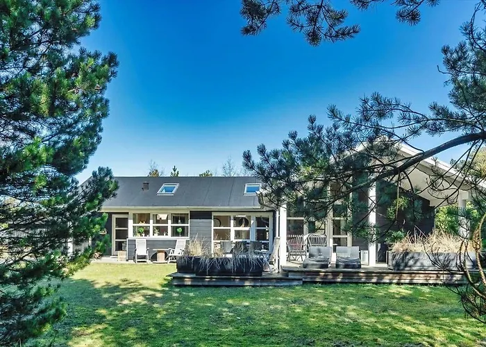 Ve008-vejers-strand-gogevej-16