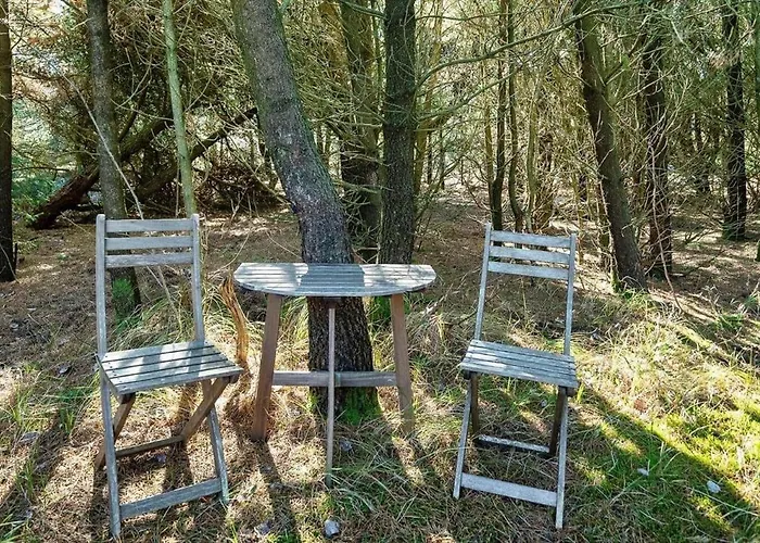 Ve008-vejers-strand-gogevej-16