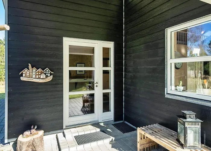 Ve008-vejers-strand-gogevej-16