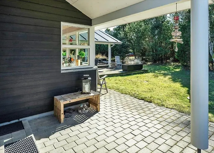 Ve008-vejers-strand-gogevej-16 Vejers Strand