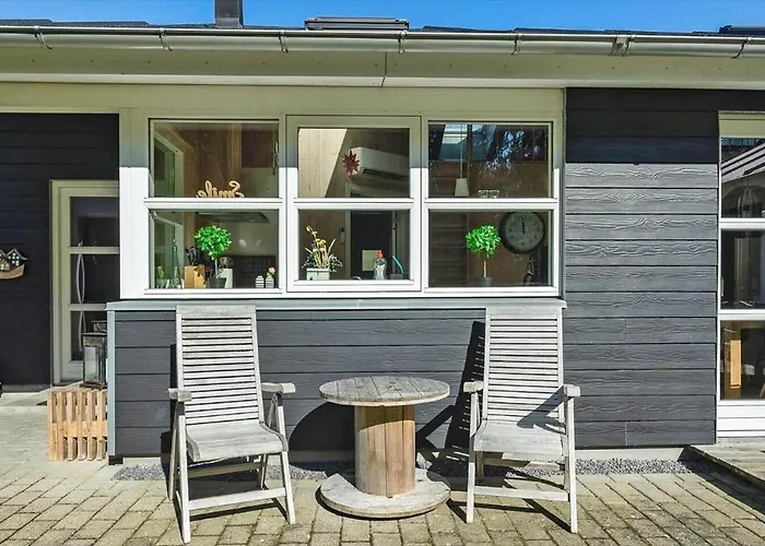 Ve008-vejers-strand-gogevej-16 *