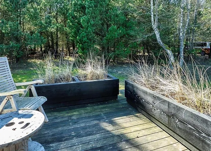 Ve008-vejers-strand-gogevej-16