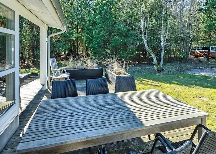 Ve008-vejers-strand-gogevej-16