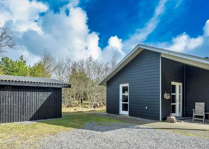 Ve008-vejers-strand-gogevej-16 *