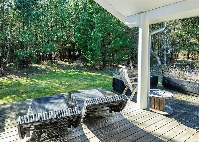 Ve008-vejers-strand-gogevej-16