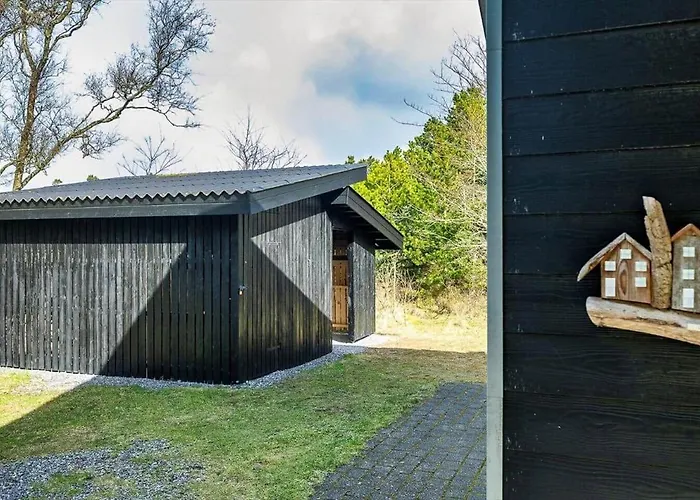 Ve008-vejers-strand-gogevej-16 * Vejers Strand